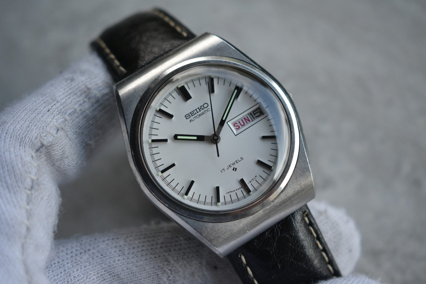 248d741d-316d-4ae5-810e-c38d7cb69e68