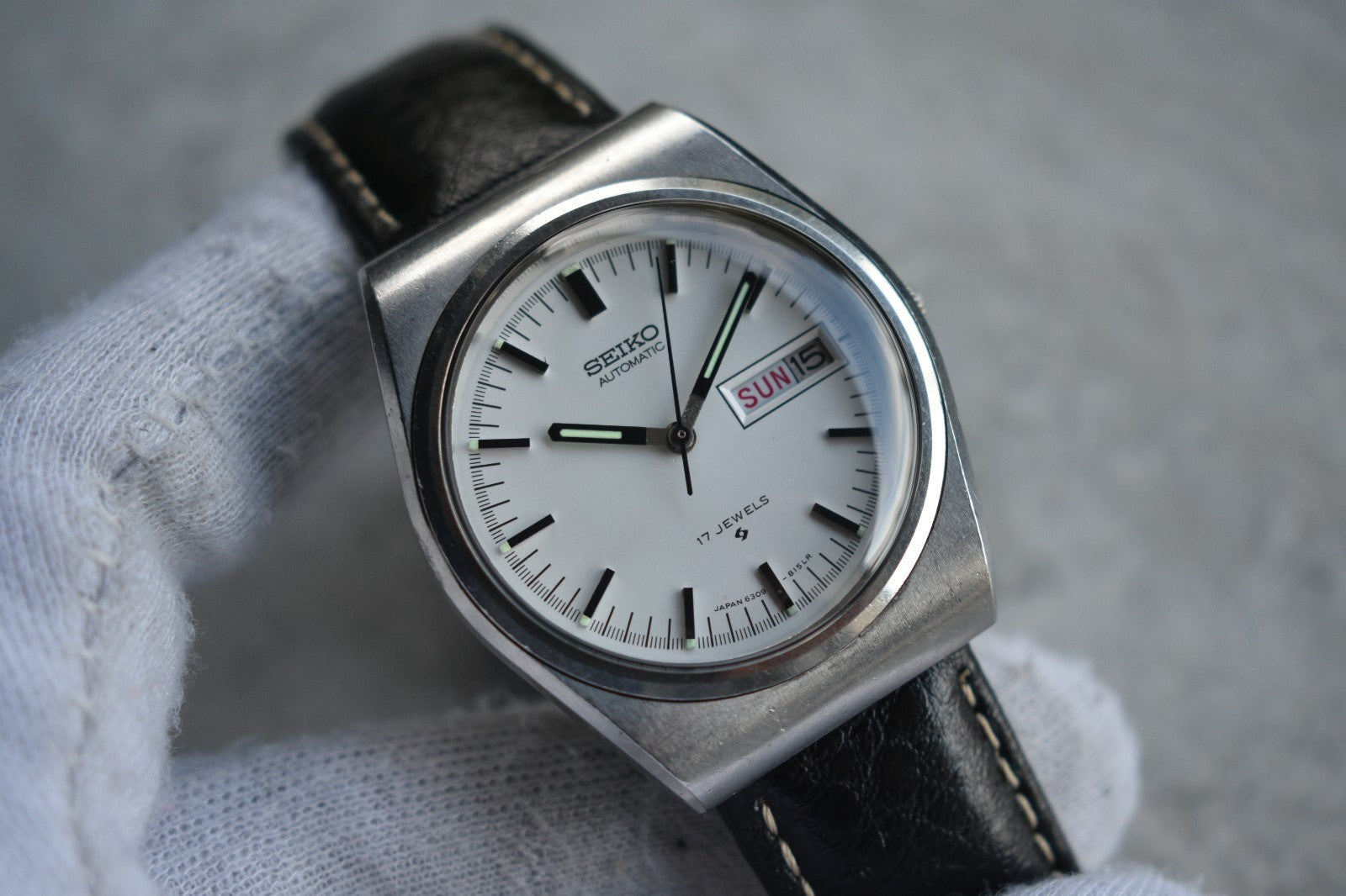 248d741d-316d-4ae5-810e-c38d7cb69e68