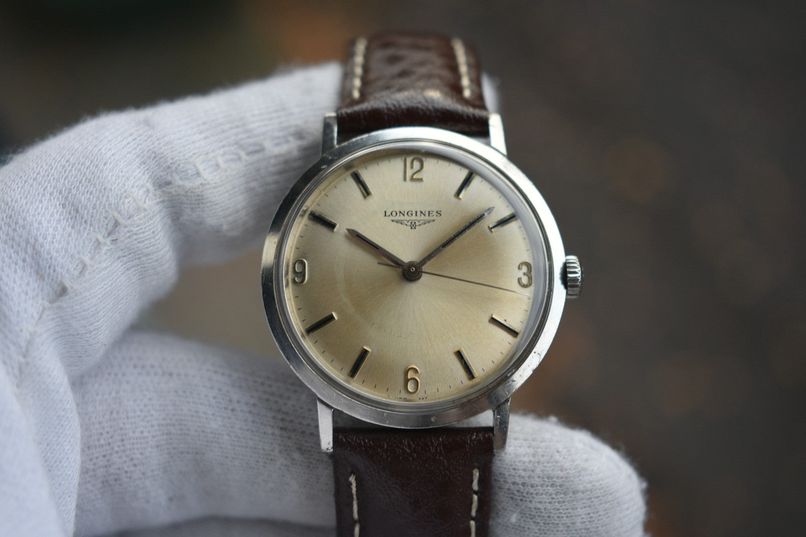 3a15901f-e6c3-4f59-afc2-6470f1f966cd