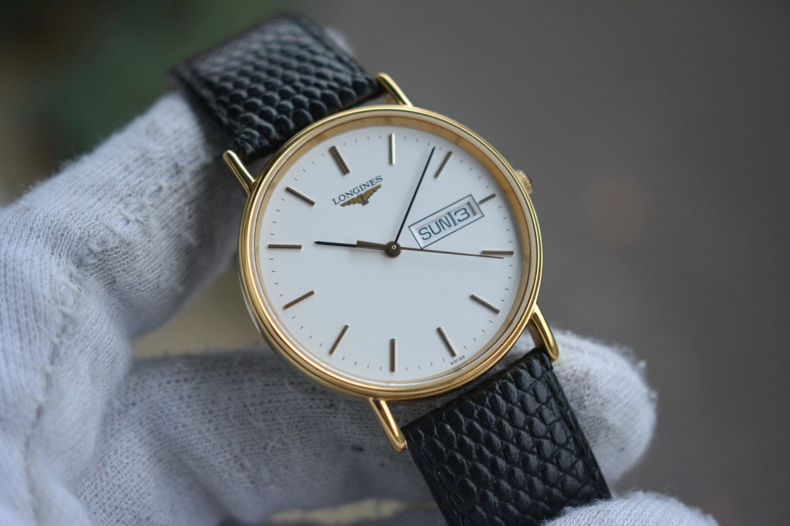 a6931014-1cd7-48fd-8f9d-5dffdfc9d9e9