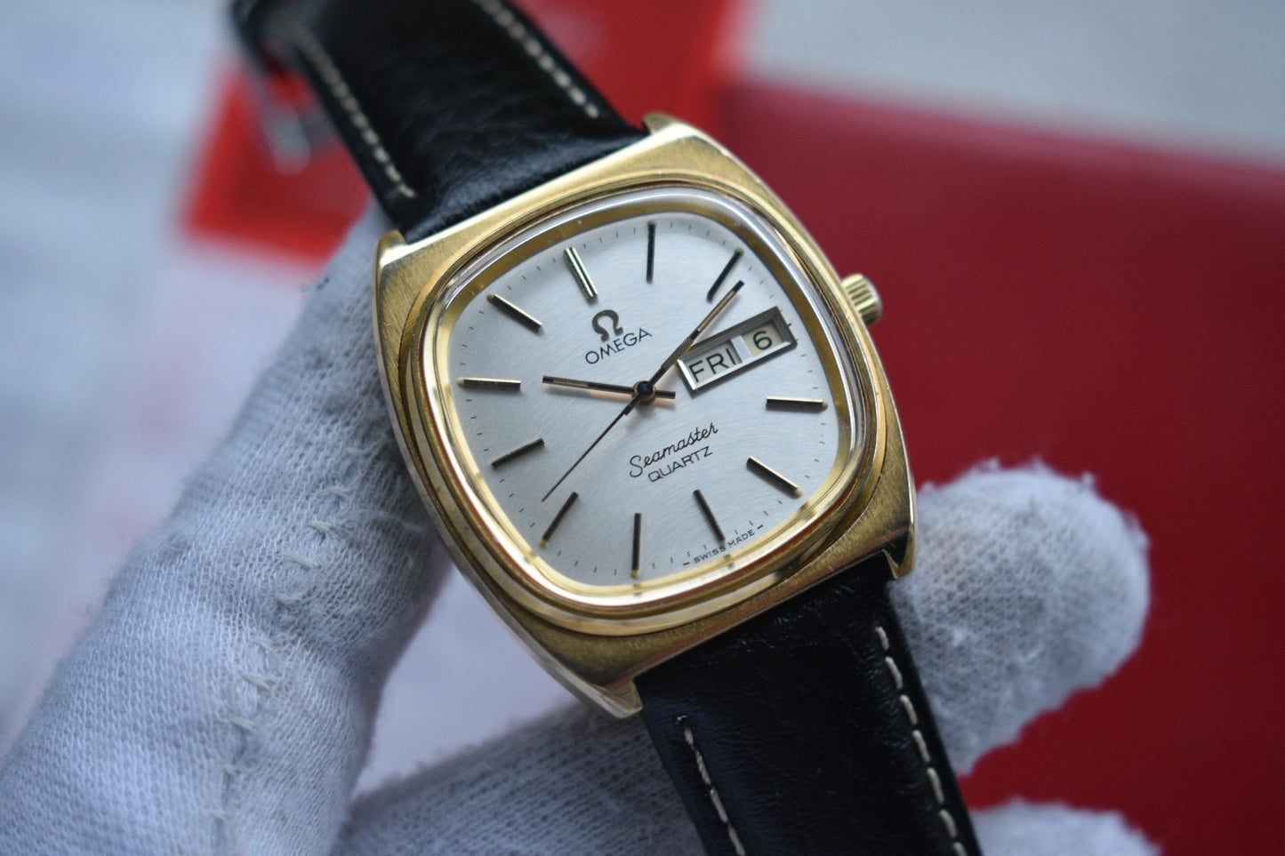 60c35fef-382e-45e8-a269-6bc1fc0d3fa4