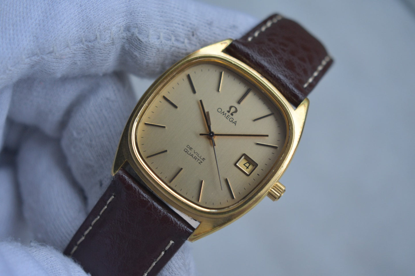 0aa1927f-98b0-4d82-b886-5bf09cd4db1c