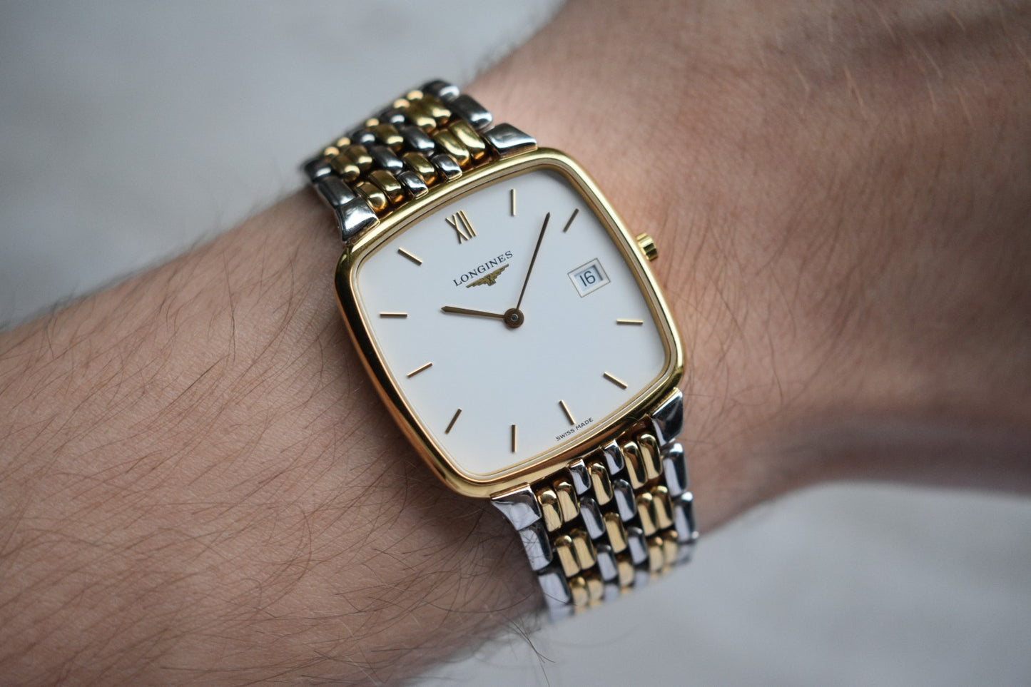 6cb083f9-d4f6-4ff7-a070-48285eee50b5