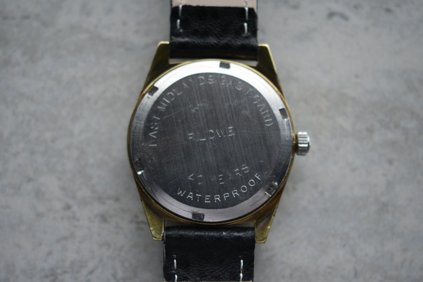 8a08c3b2-c2ed-48d8-b12a-2a1e96689aa4