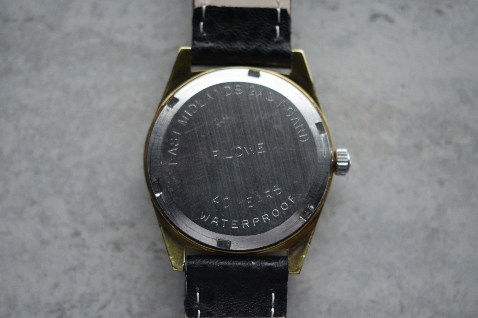 8a08c3b2-c2ed-48d8-b12a-2a1e96689aa4