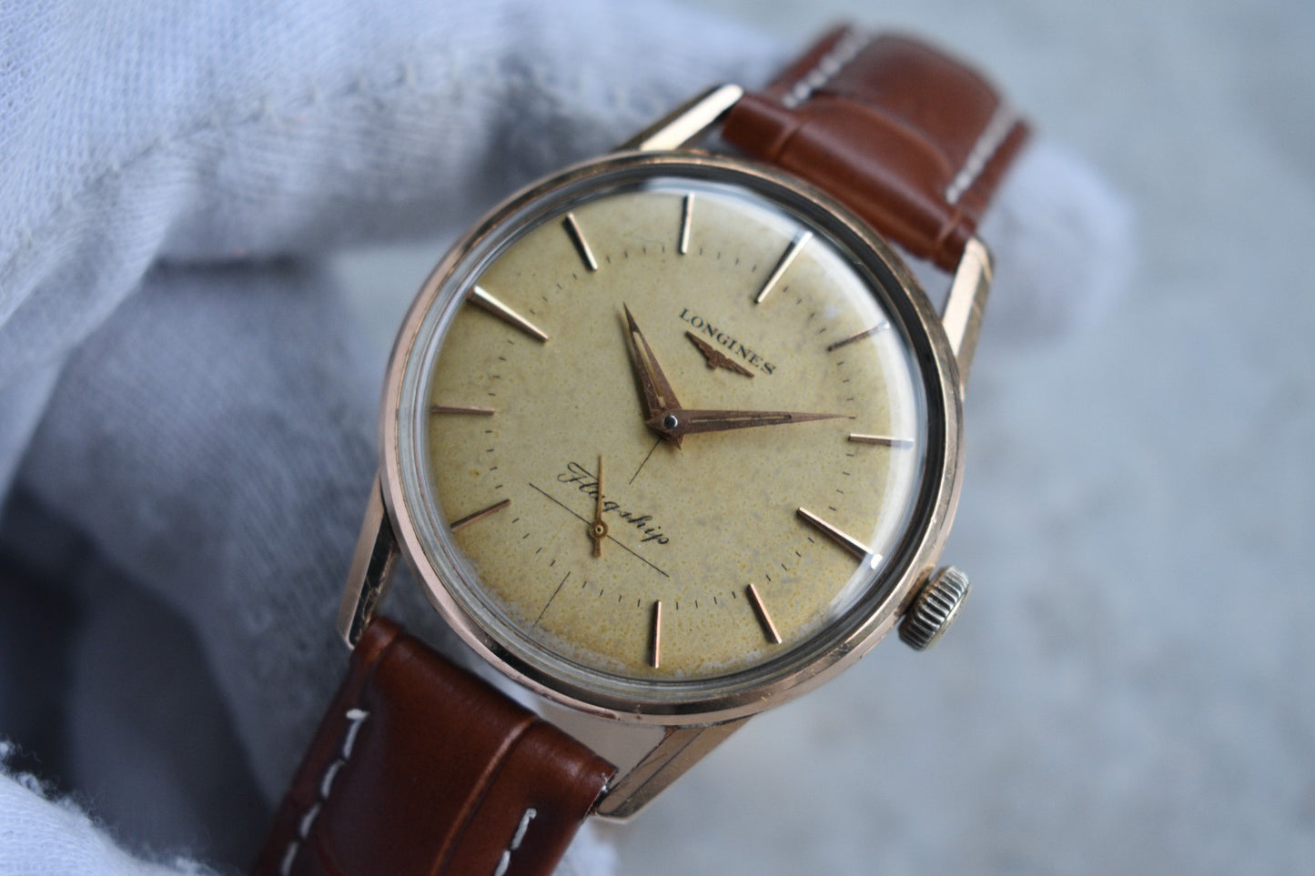 a7687831-8bd1-4f96-8b89-1d3943d52180