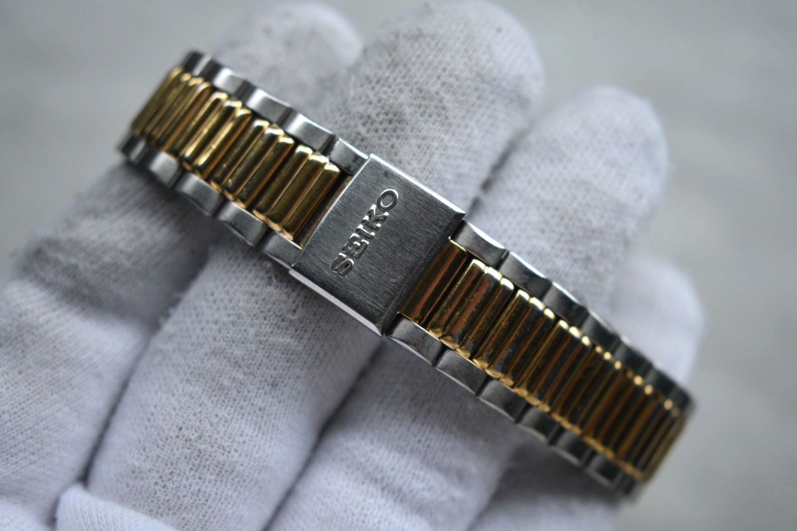 d192370f-472d-4270-a689-010e31fda7eb