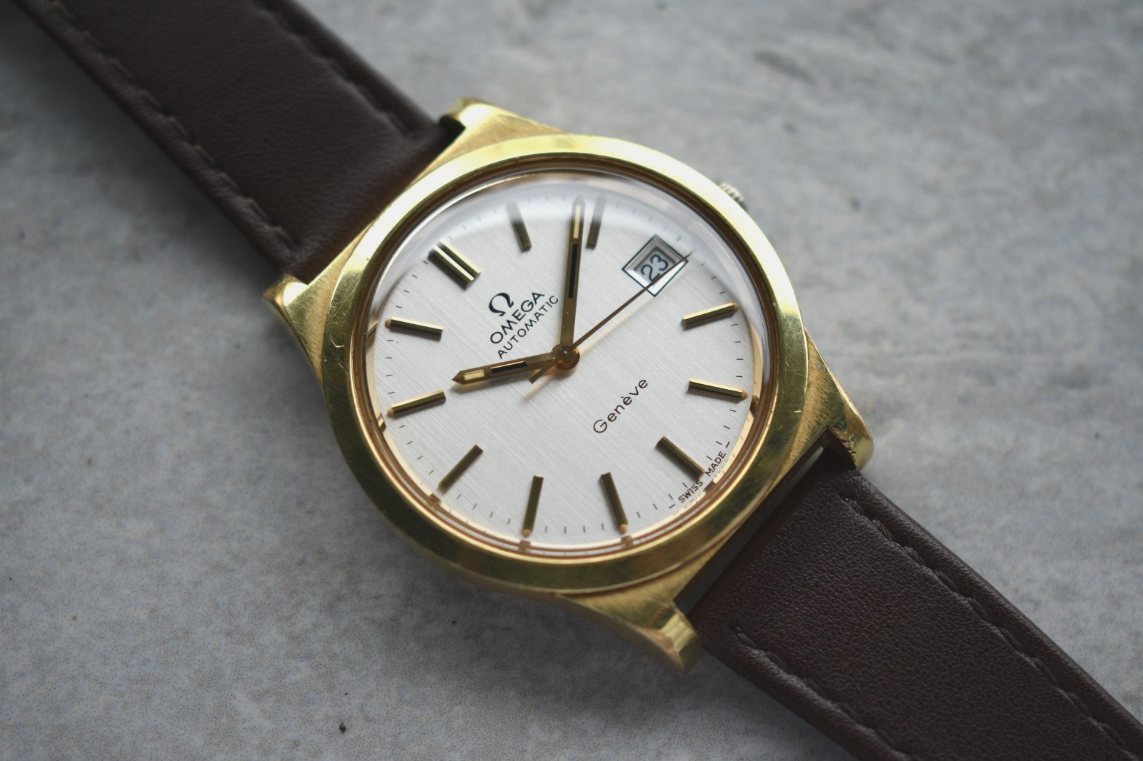 413638df-2556-4c69-bc7e-65252b6746e2