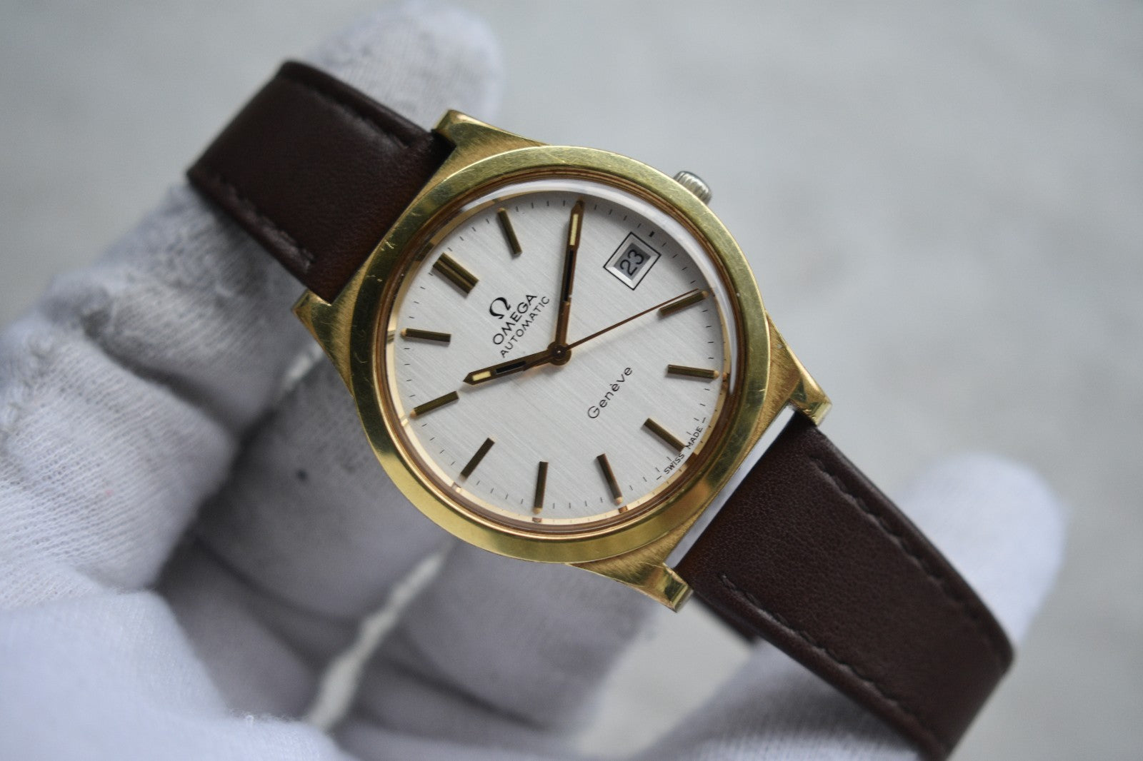 cd591fa0-b782-44d4-84b0-e6c8d9d998d4