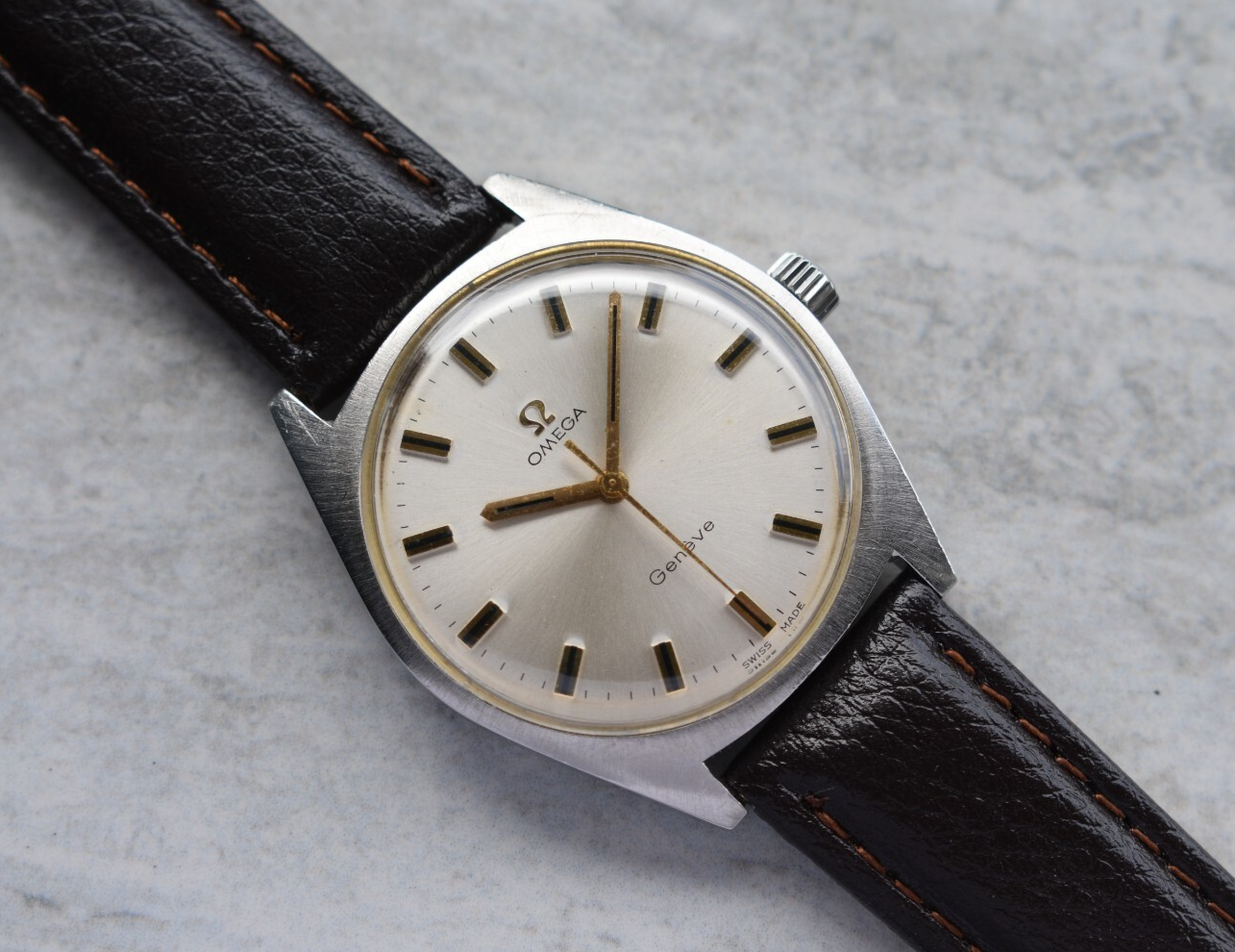 ea8aea31-7394-468e-b0f0-8c0b41d29193