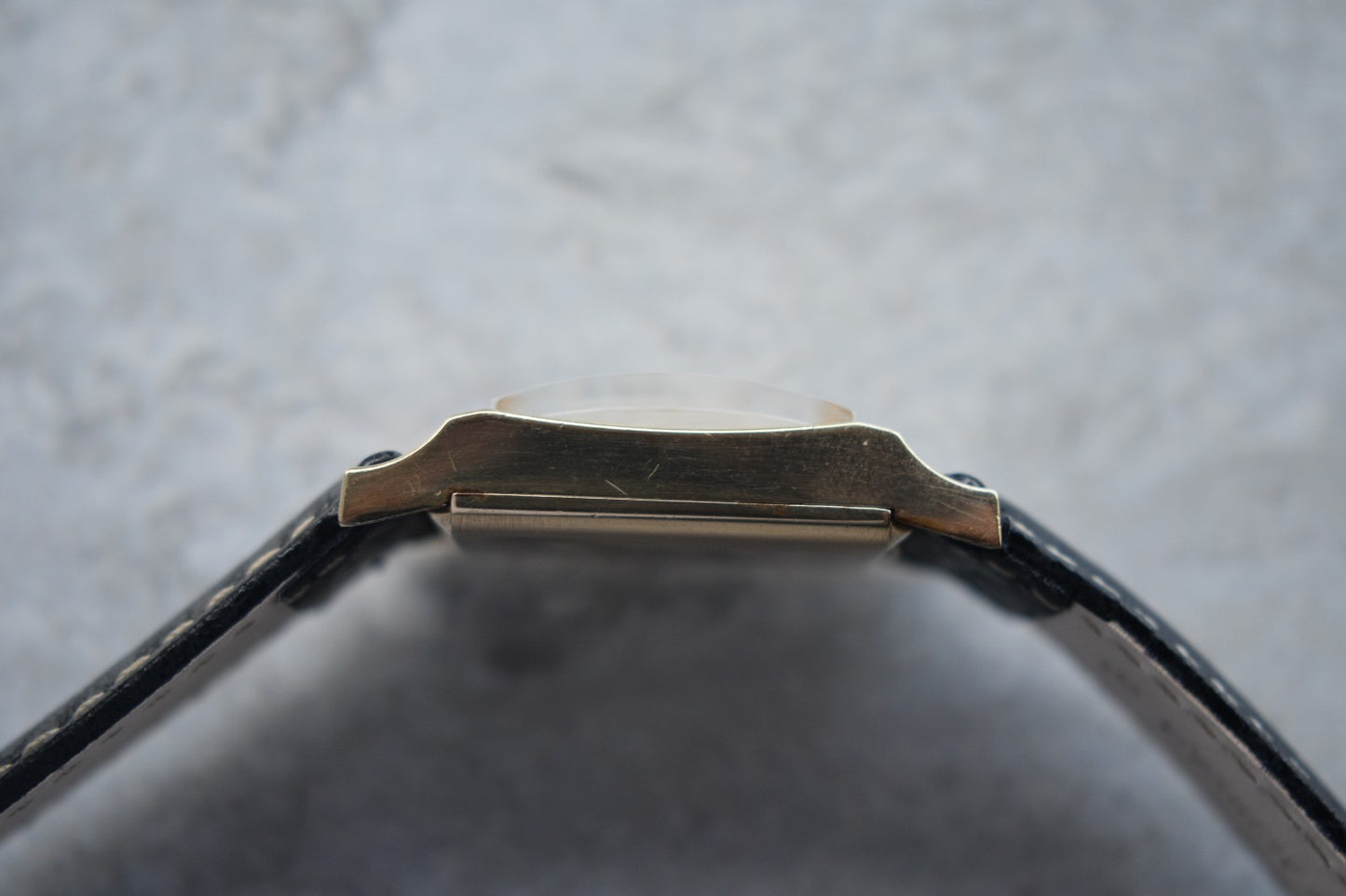 63d21325-0645-431f-94da-f48f499ef5bb