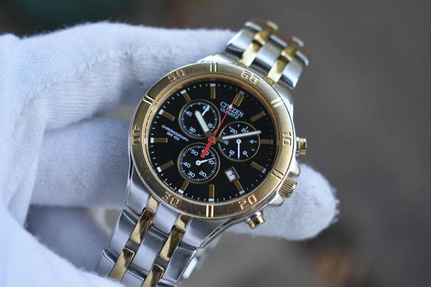 c80f50e1-9883-4946-8d2e-860200cb11eb