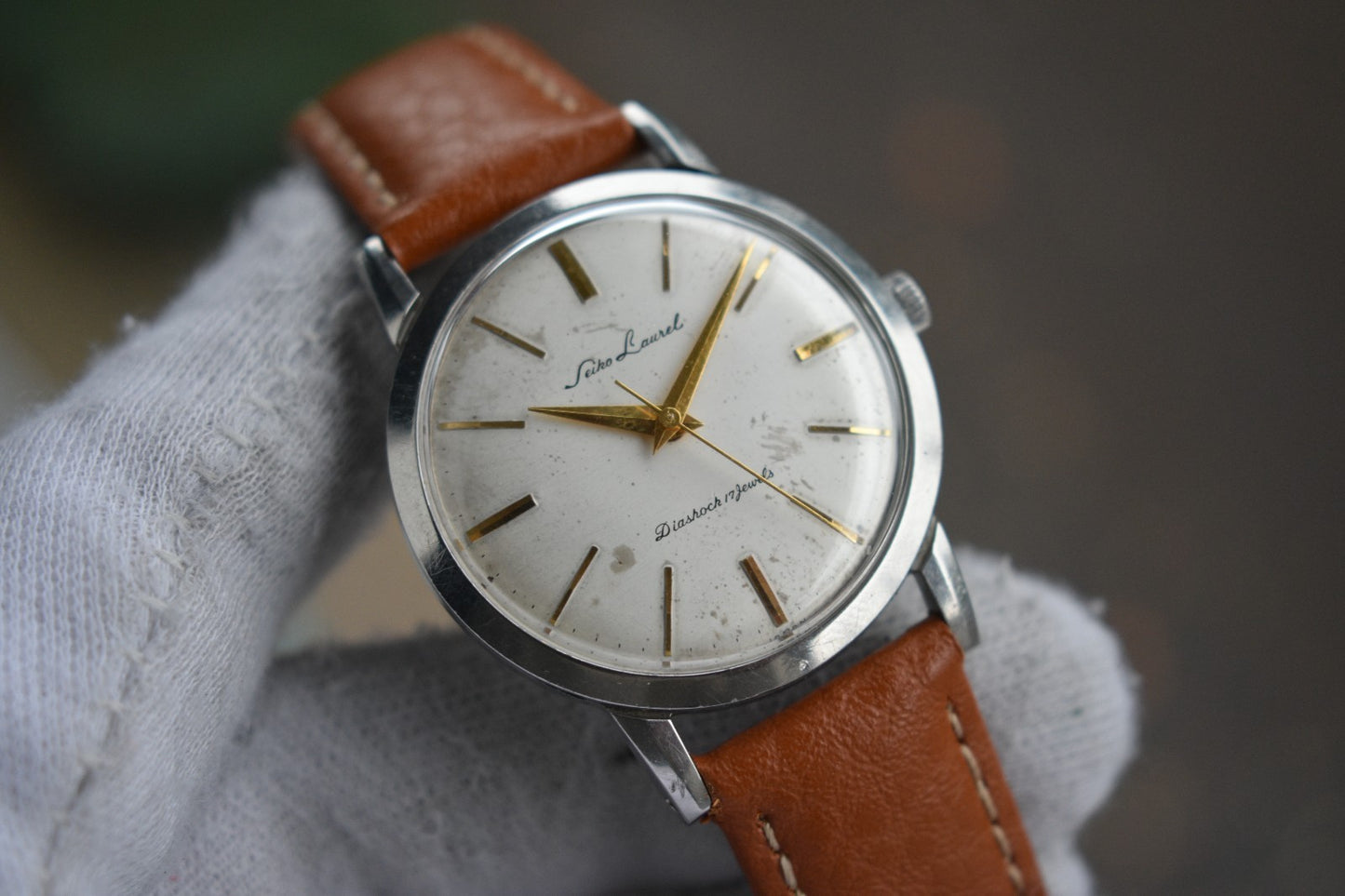 11844a89-4f47-487b-950f-745aa31a465b