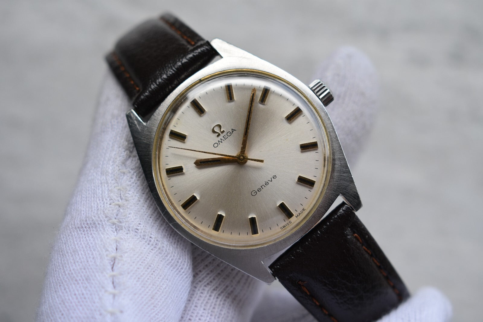 3bd97fe6-f6de-4b90-aa07-821a019cdfb3