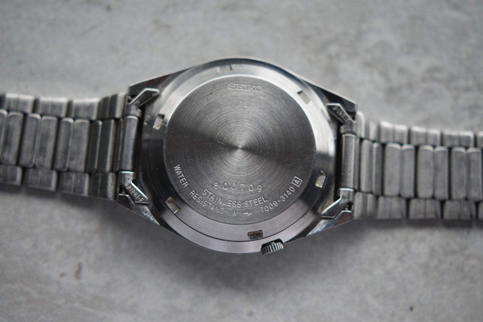 c83942b8-6ba9-4323-80b6-b1b839b5291f