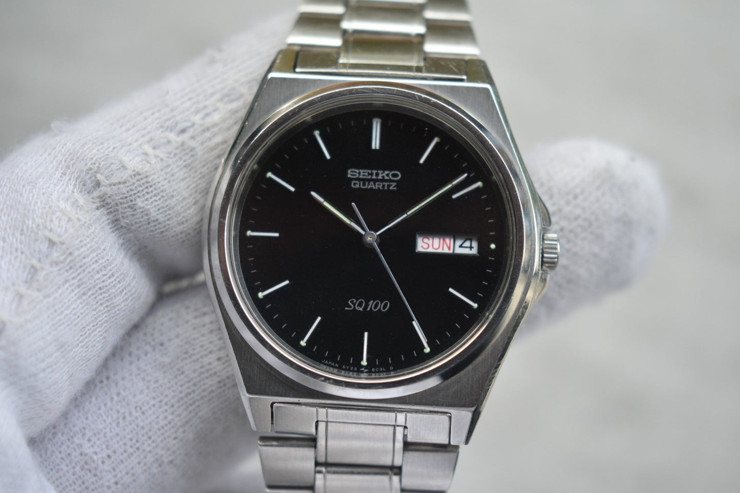 c648b37e-455e-41ae-85e9-6689ad9cd032