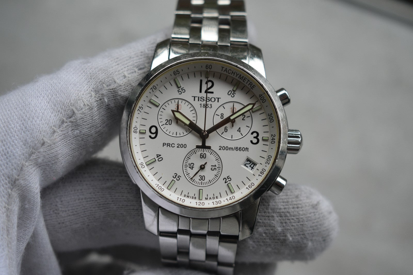 ab0829c8-0522-492b-991f-568af5fffcd1