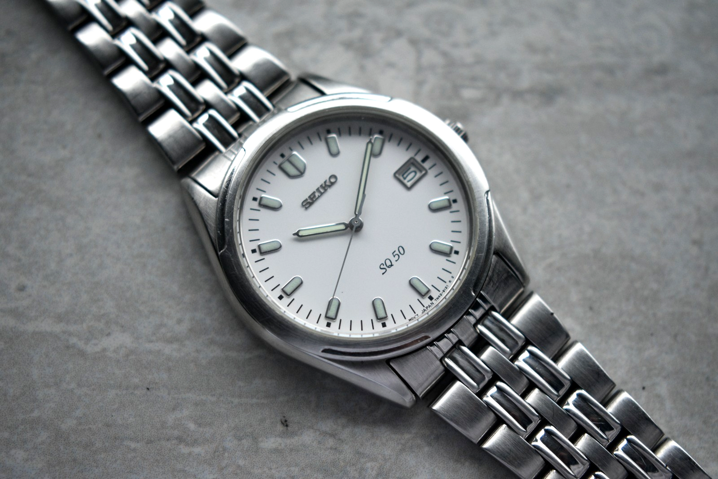 93bc50e1-c3c8-4645-a4cd-f9f6ea5ceb57