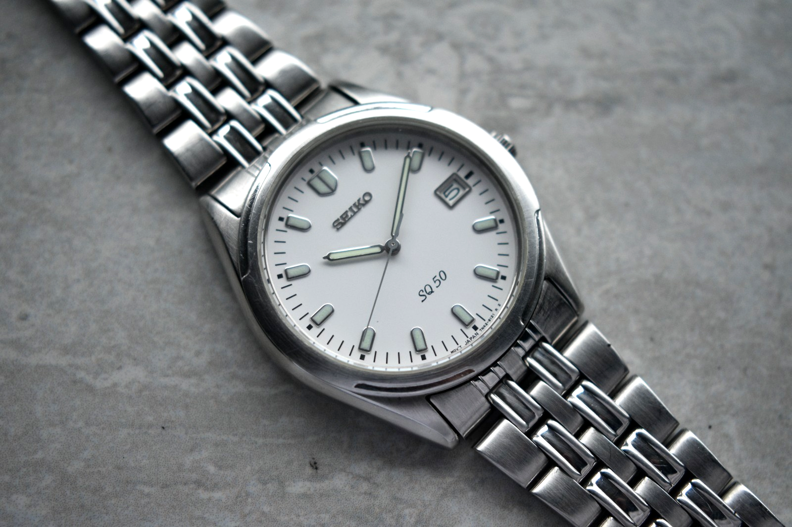 93bc50e1-c3c8-4645-a4cd-f9f6ea5ceb57