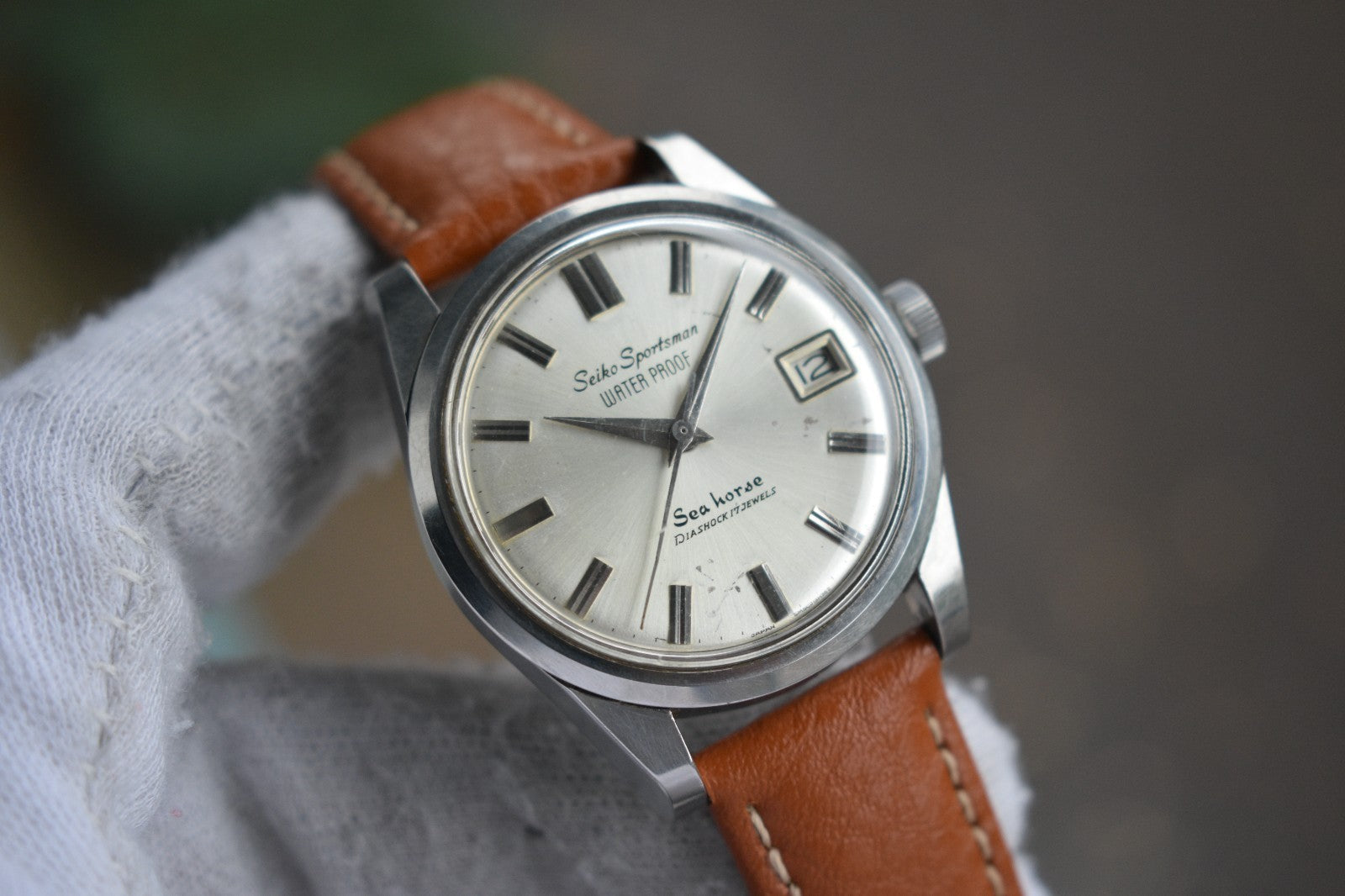 284aa9c5-e179-4865-8220-2ded0736ecad