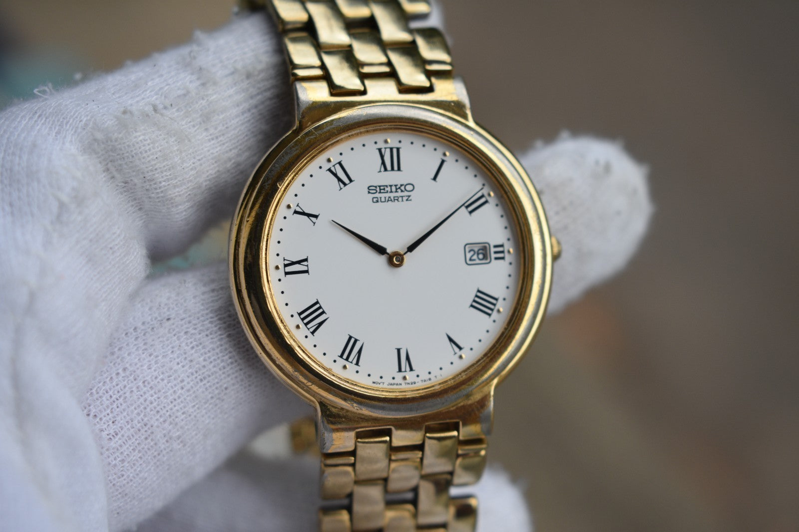 4f2c010d-23aa-4f92-aa08-e0e5b6b2532d