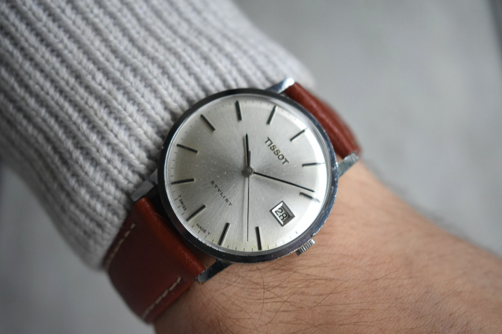 d30e409d-3ac4-4818-9240-e9d243ef5ffd