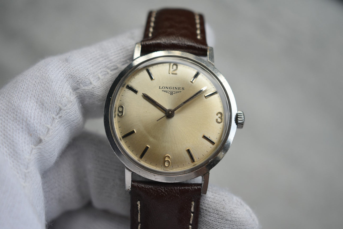 497746c3-9c83-400b-9357-c2e91f8cb667