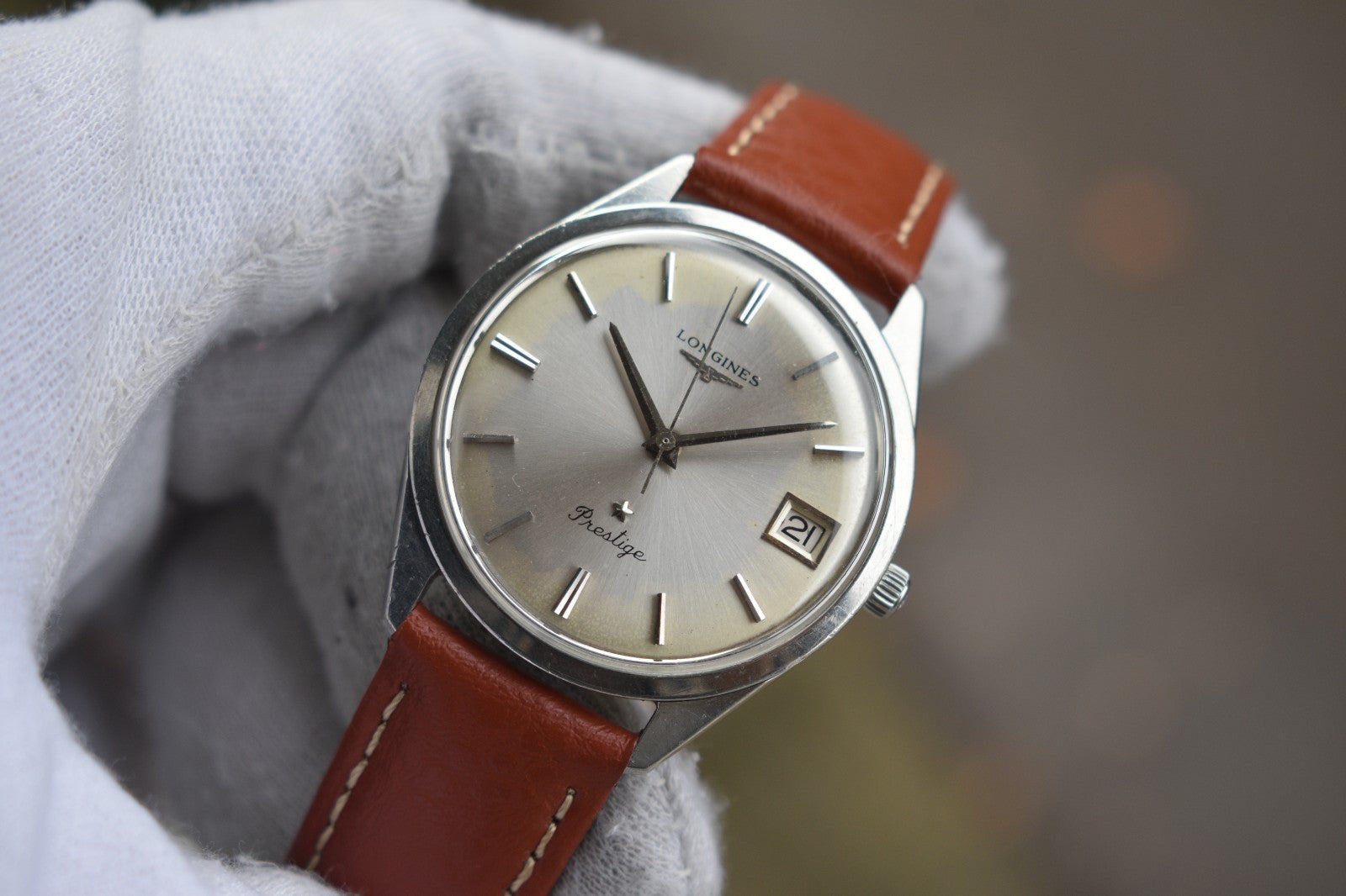 18ede084-4acb-4d04-af70-a2bd69c013af