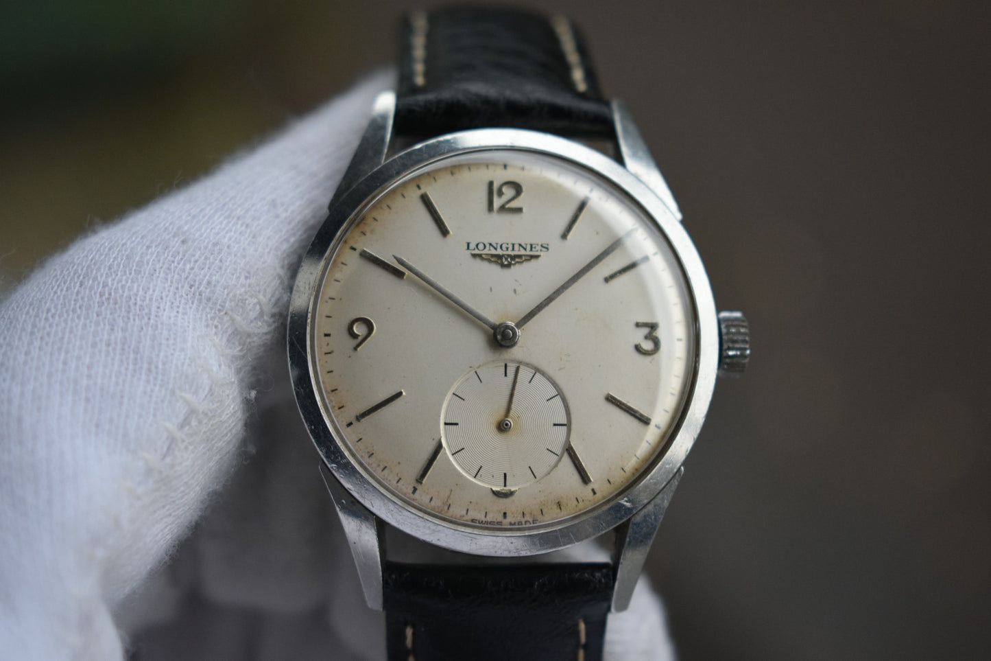 dbcb4ede-7560-4456-8bbe-b8c947b56cf8