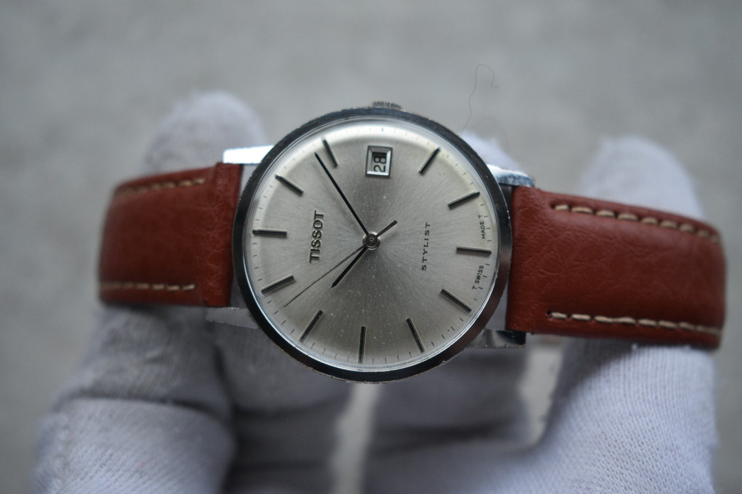 fcf11761-3d8a-445f-9f3b-76c33573c9e2