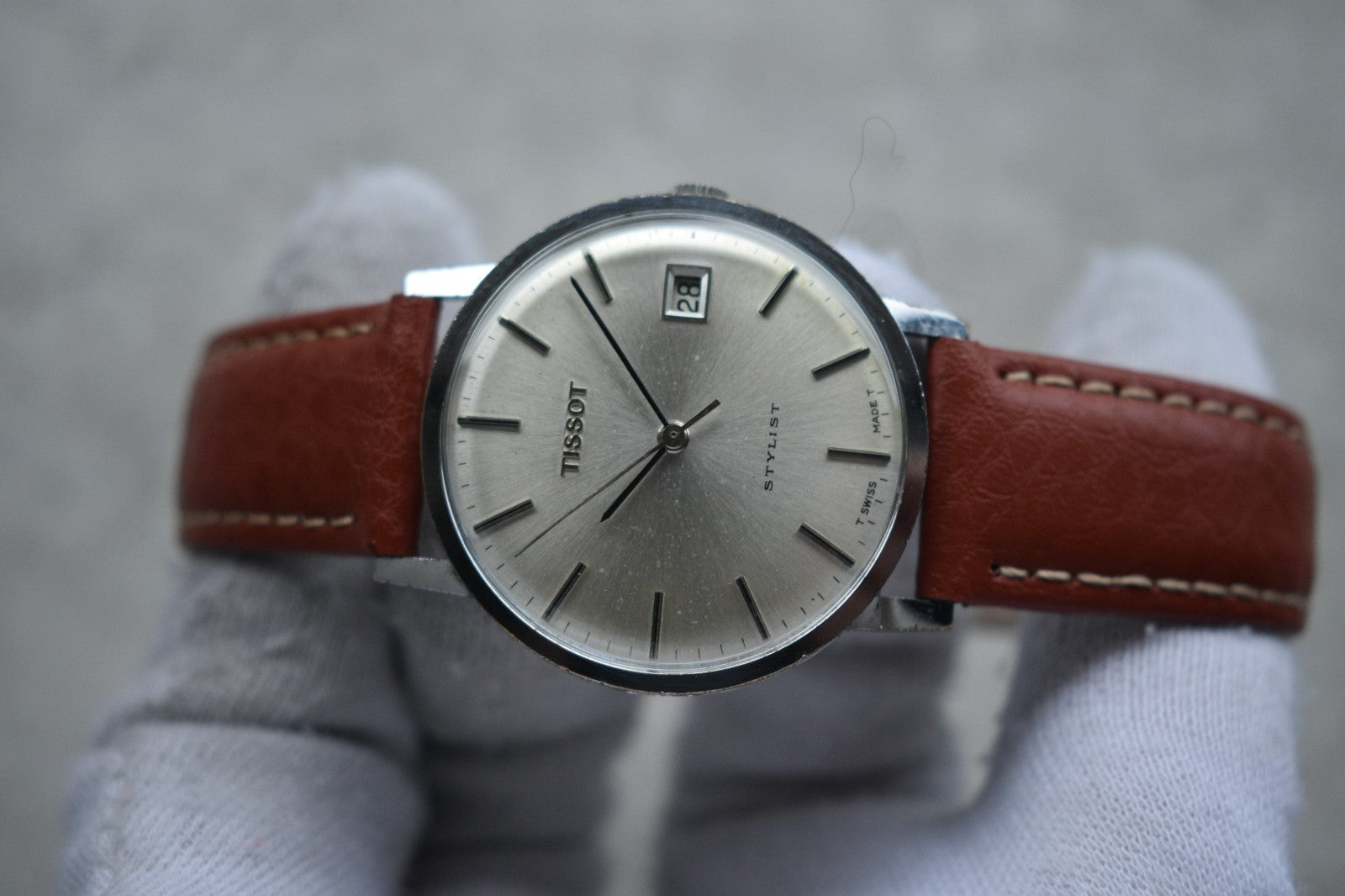 fcf11761-3d8a-445f-9f3b-76c33573c9e2