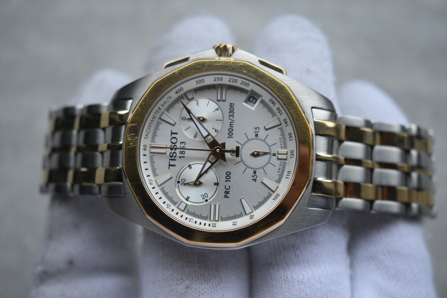 541b9ac6-89b3-4781-a47f-4c900c4843b0