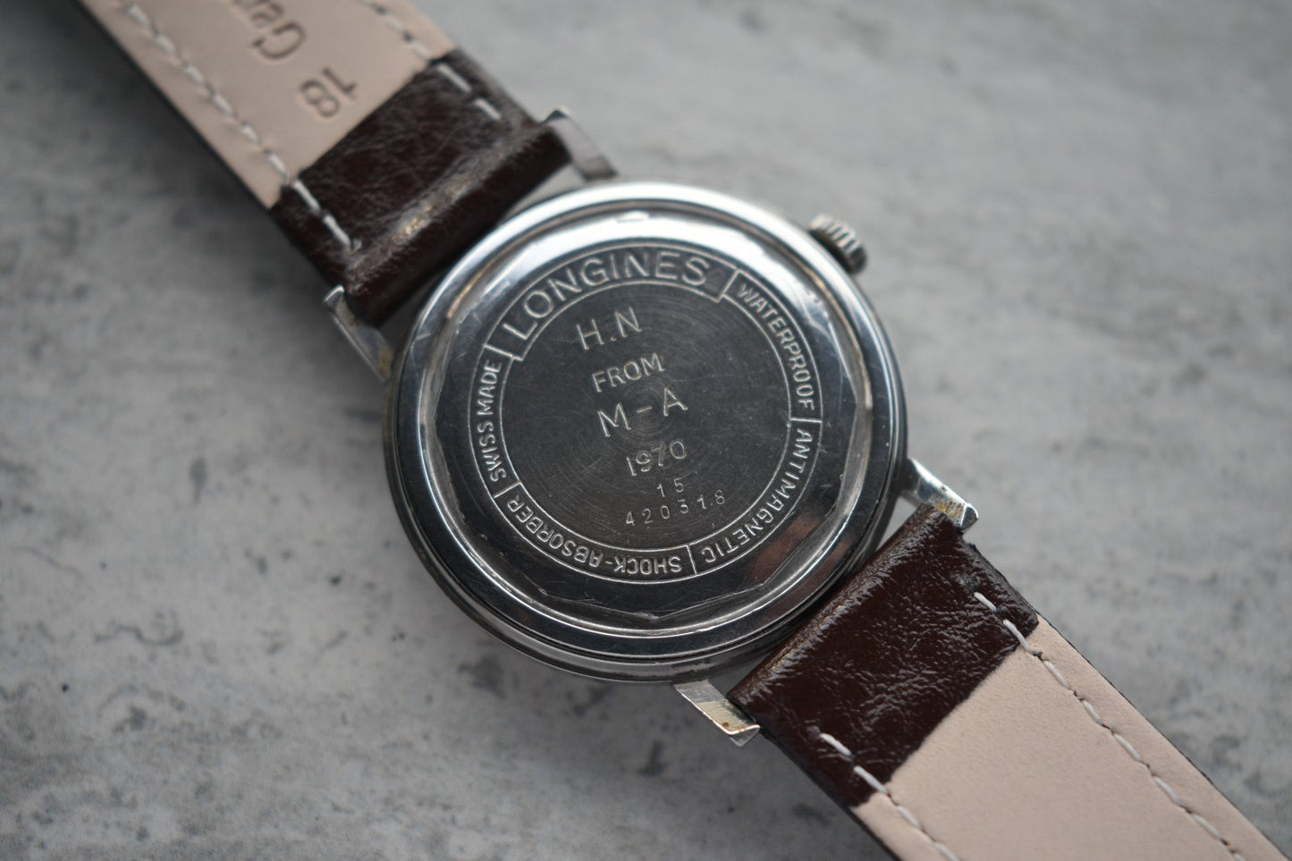 88e11474-b798-4e5f-b987-caebb199c857