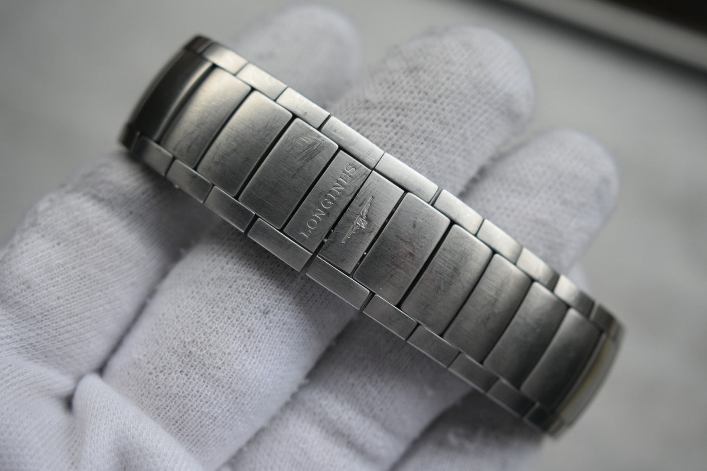 a7b1bfb2-b3c4-459d-8227-05d21d3a4a83