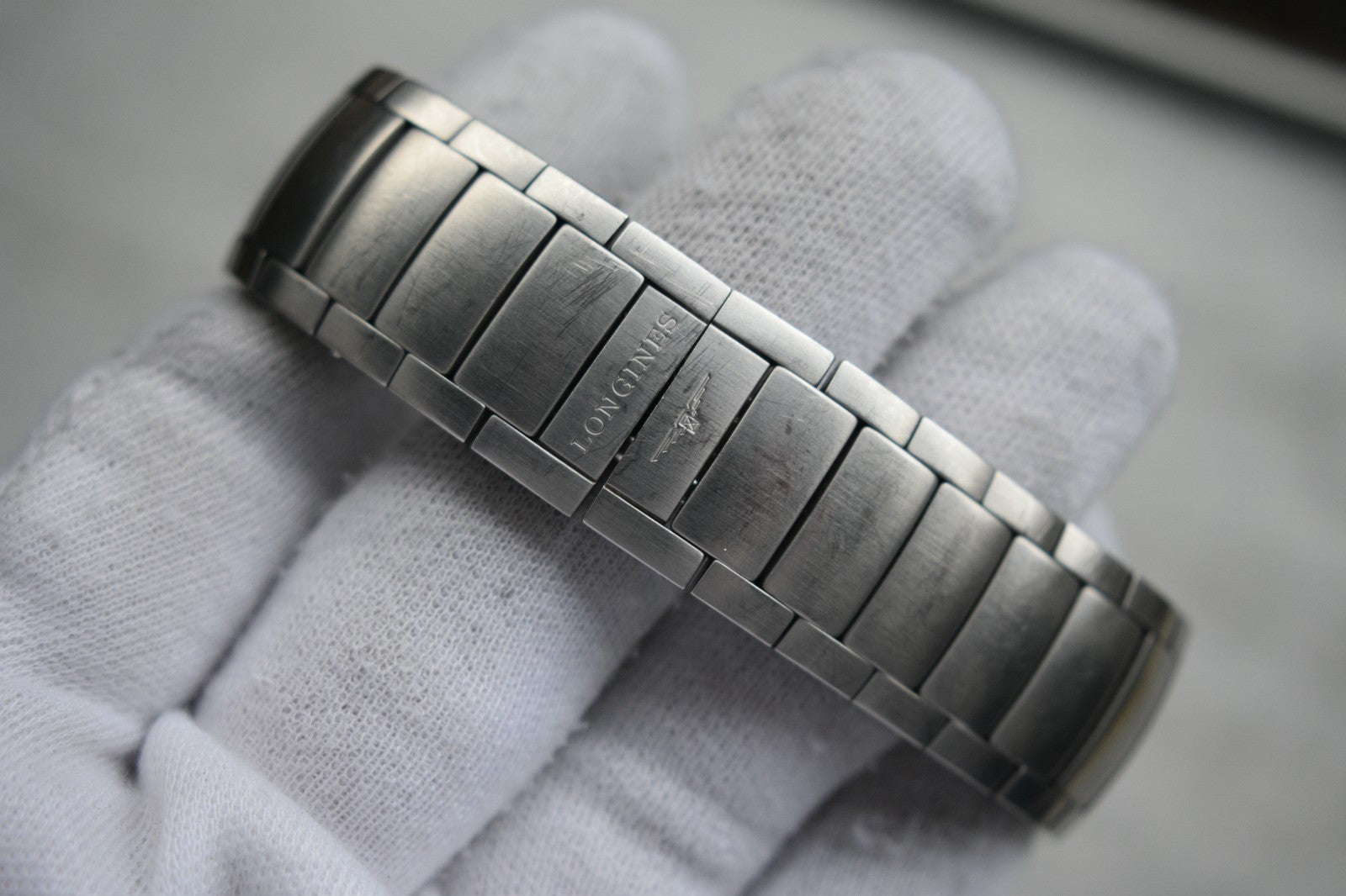 a7b1bfb2-b3c4-459d-8227-05d21d3a4a83