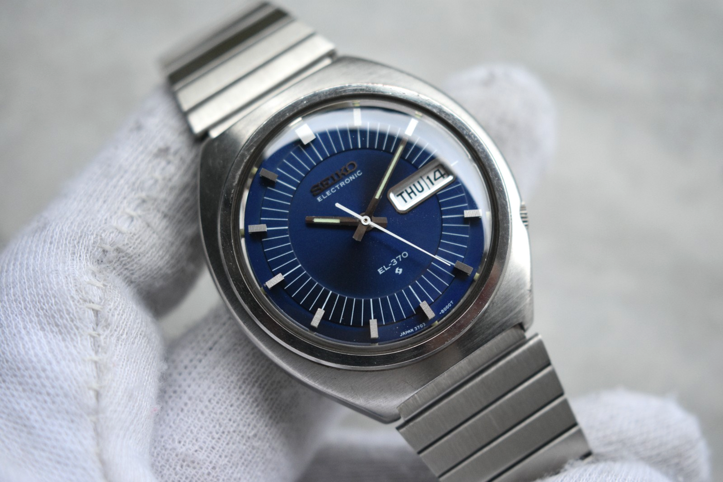 50a25ab1-2654-4439-a108-182e50d16e70