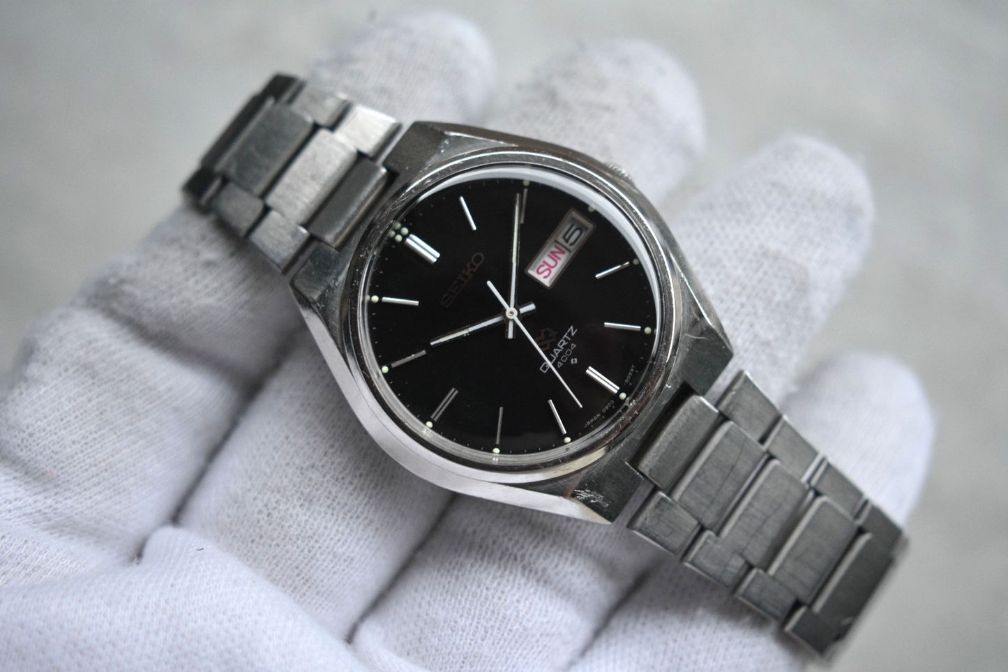 0cc573c3-11c0-45cd-b71d-b8cd4c4fff9f