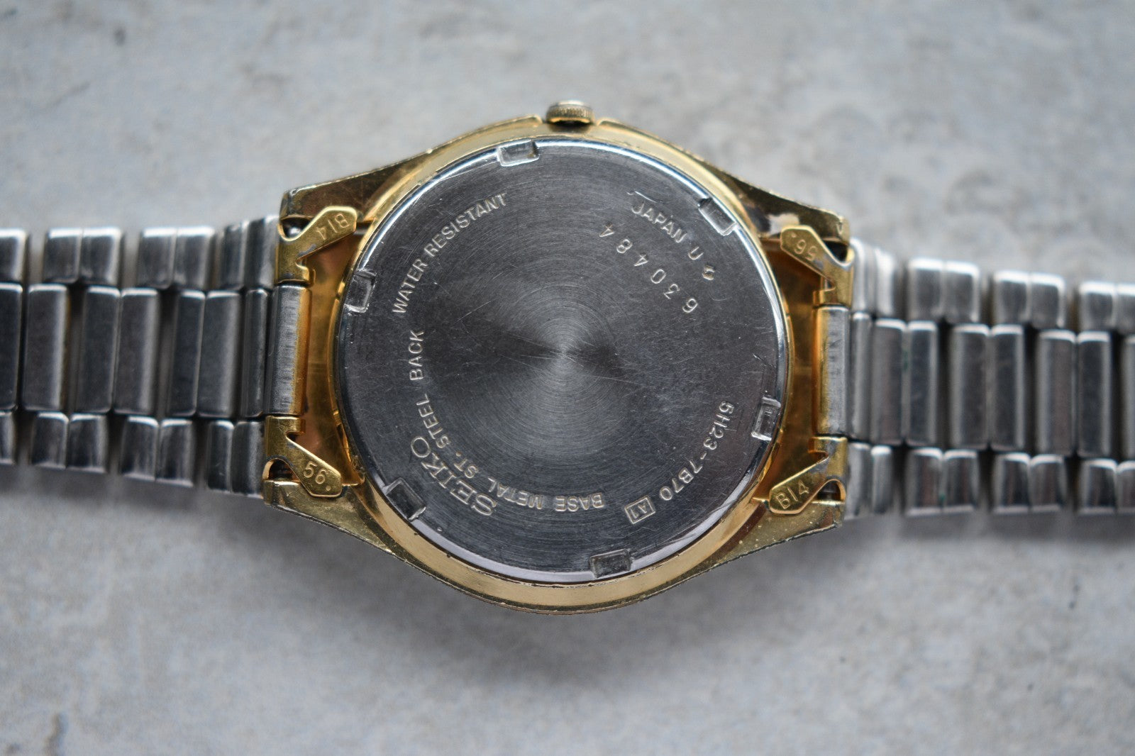 1dbdab8f-7b5b-41d0-bb57-4bcdb8d3fa22