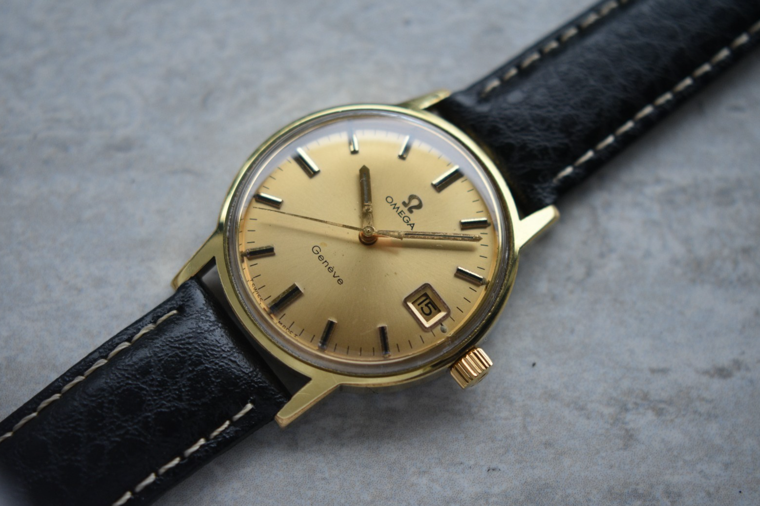 aae52cae-46a3-4083-b8d6-2e1fb9ca58bb