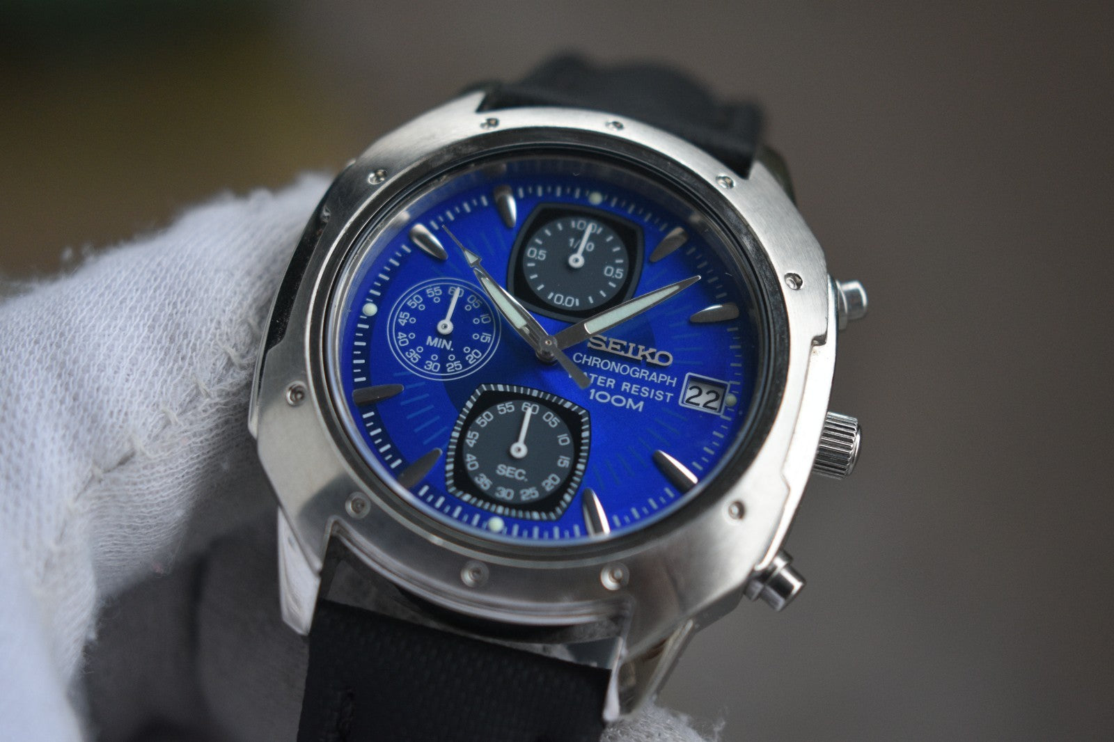 a2f8f46e-50bc-4111-ae9c-c4da3d24dc0f