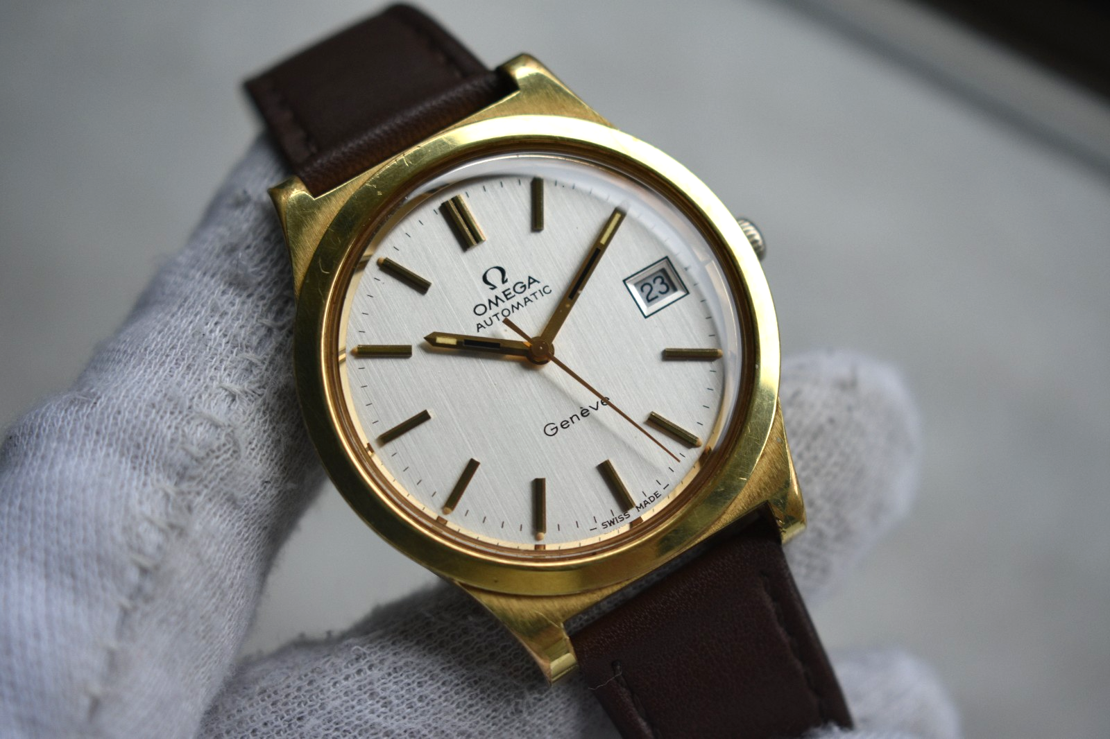 5523f565-105b-43f6-9312-f1edd9457205