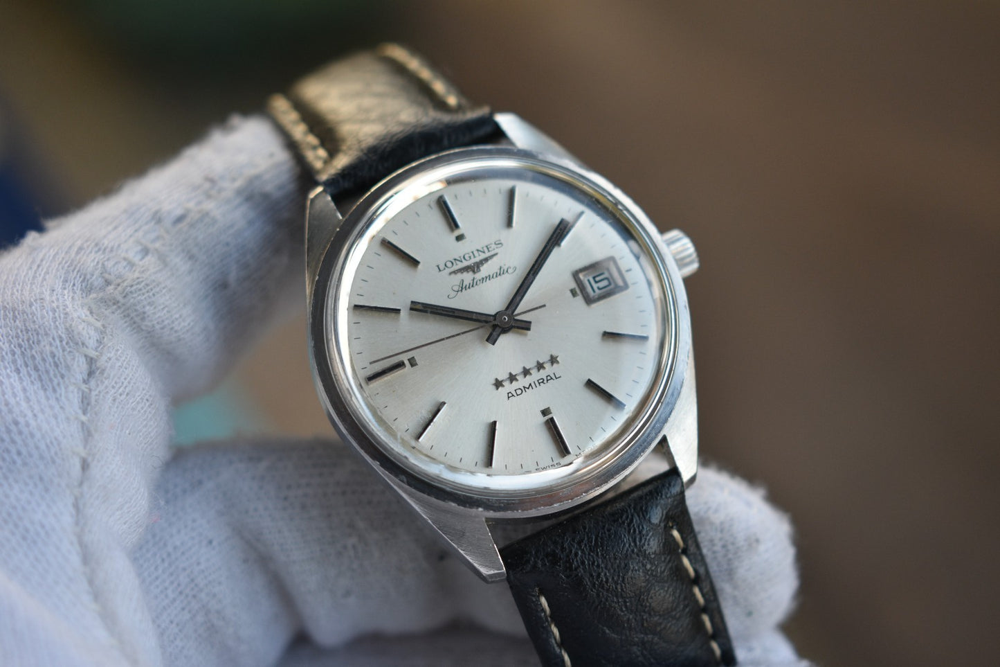 cb19359a-21fb-46bd-94b0-764bc72267f3