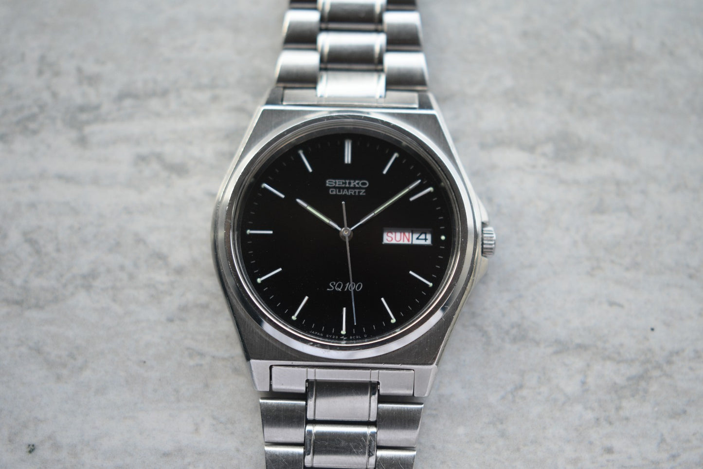 38bee75f-36da-438f-b916-610c5246ad22