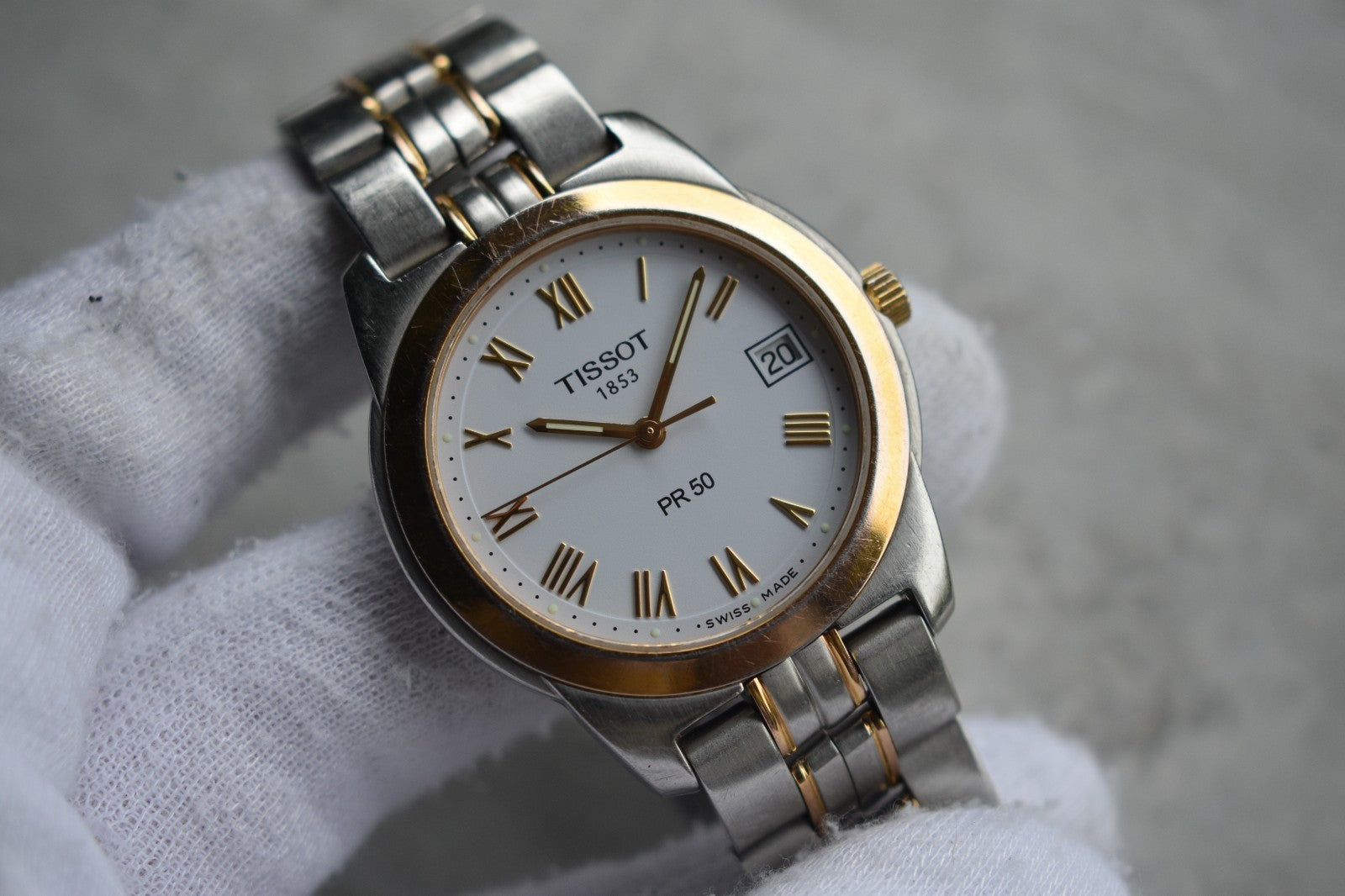 a379a7b3-6af7-4e35-9d13-4f2f8afdf5f3