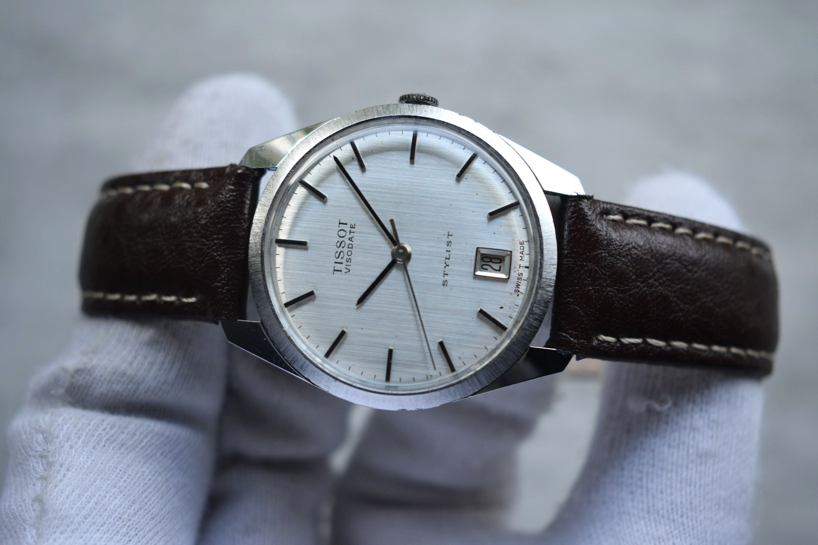 933f67a0-a141-4019-b6a6-314123dc2db1