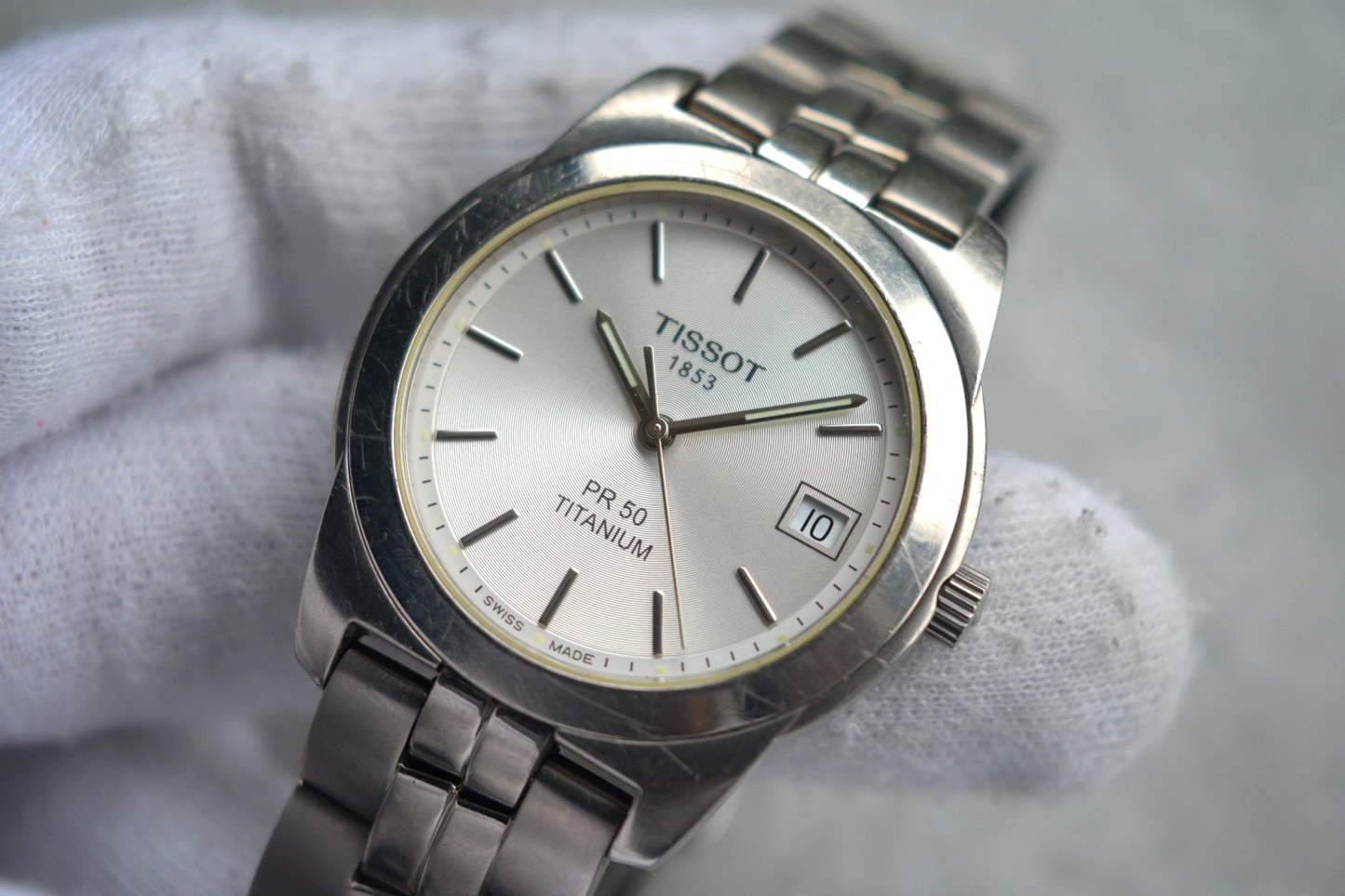 0d616535-00fc-4884-8ad2-e70fe7707807