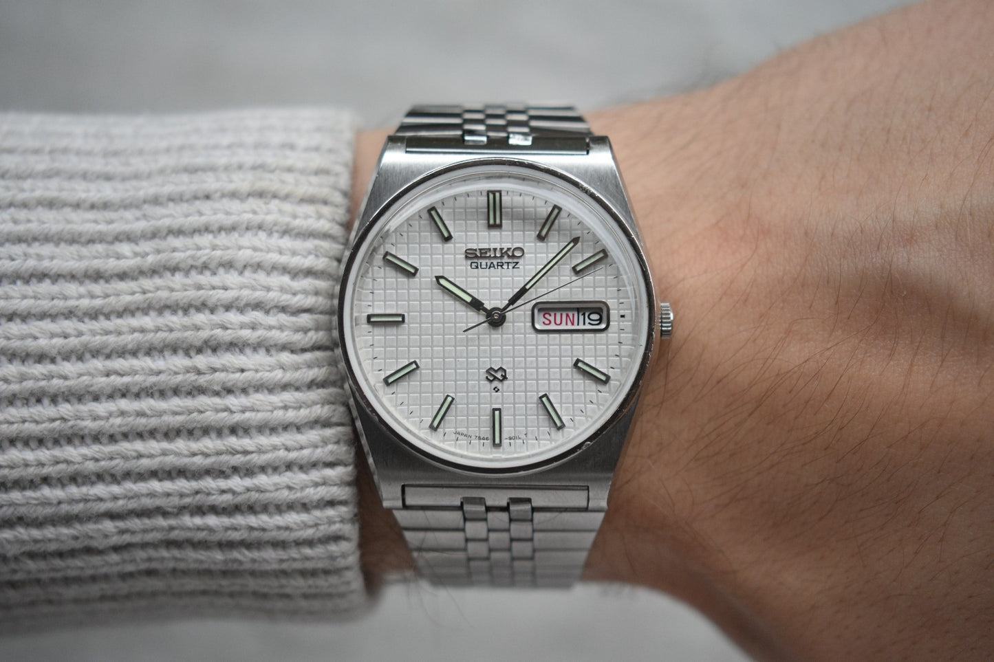 3175851b-1356-4595-bd1b-b628e3292c37