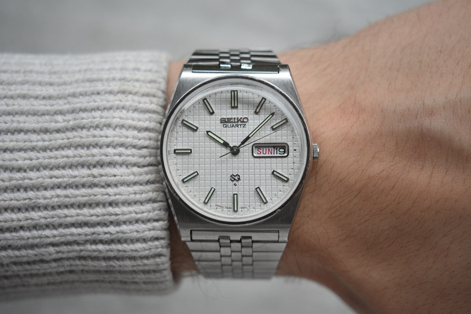 3175851b-1356-4595-bd1b-b628e3292c37