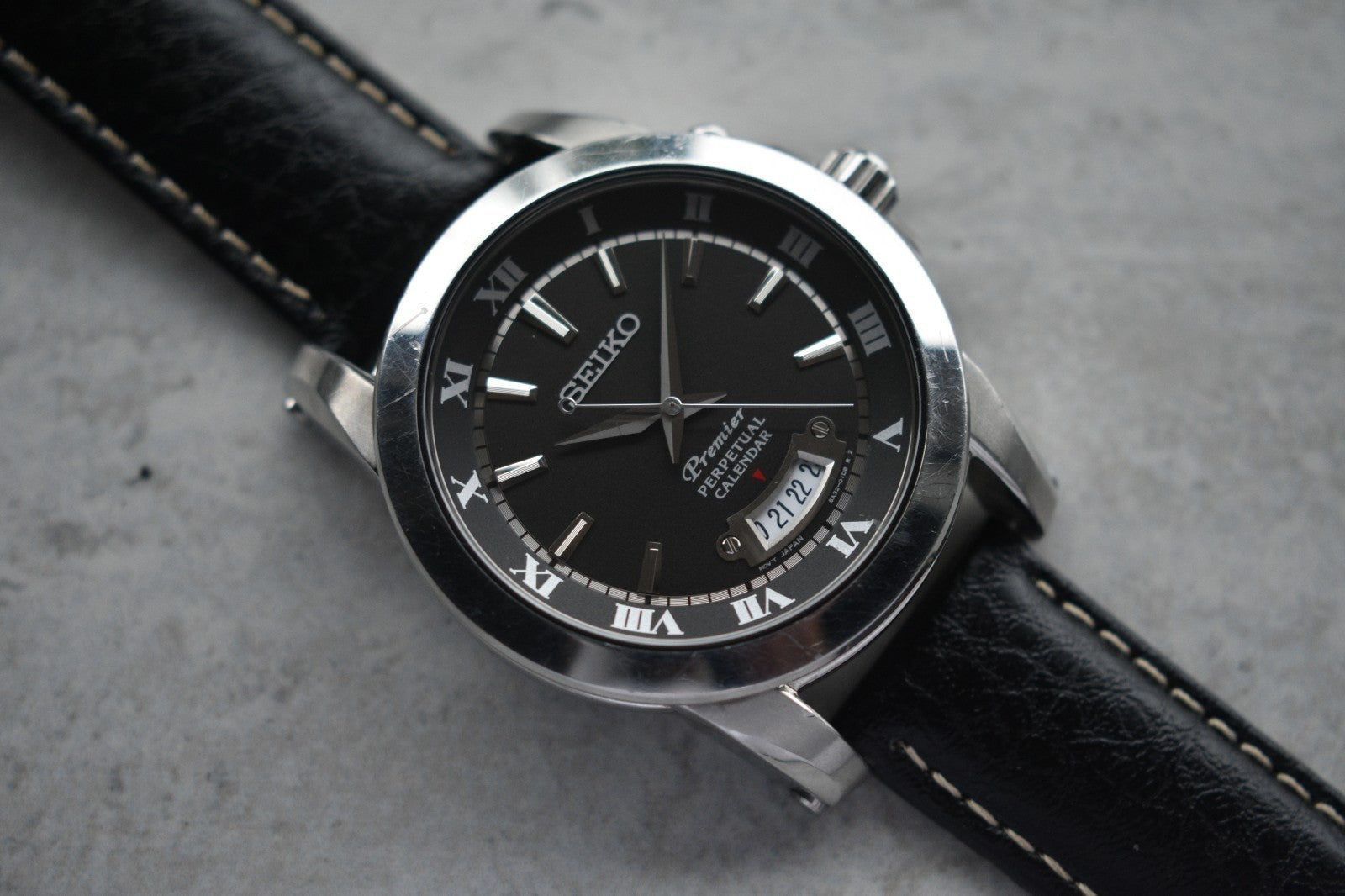 fa57915a-a72a-4d4e-b412-11456ccf520b