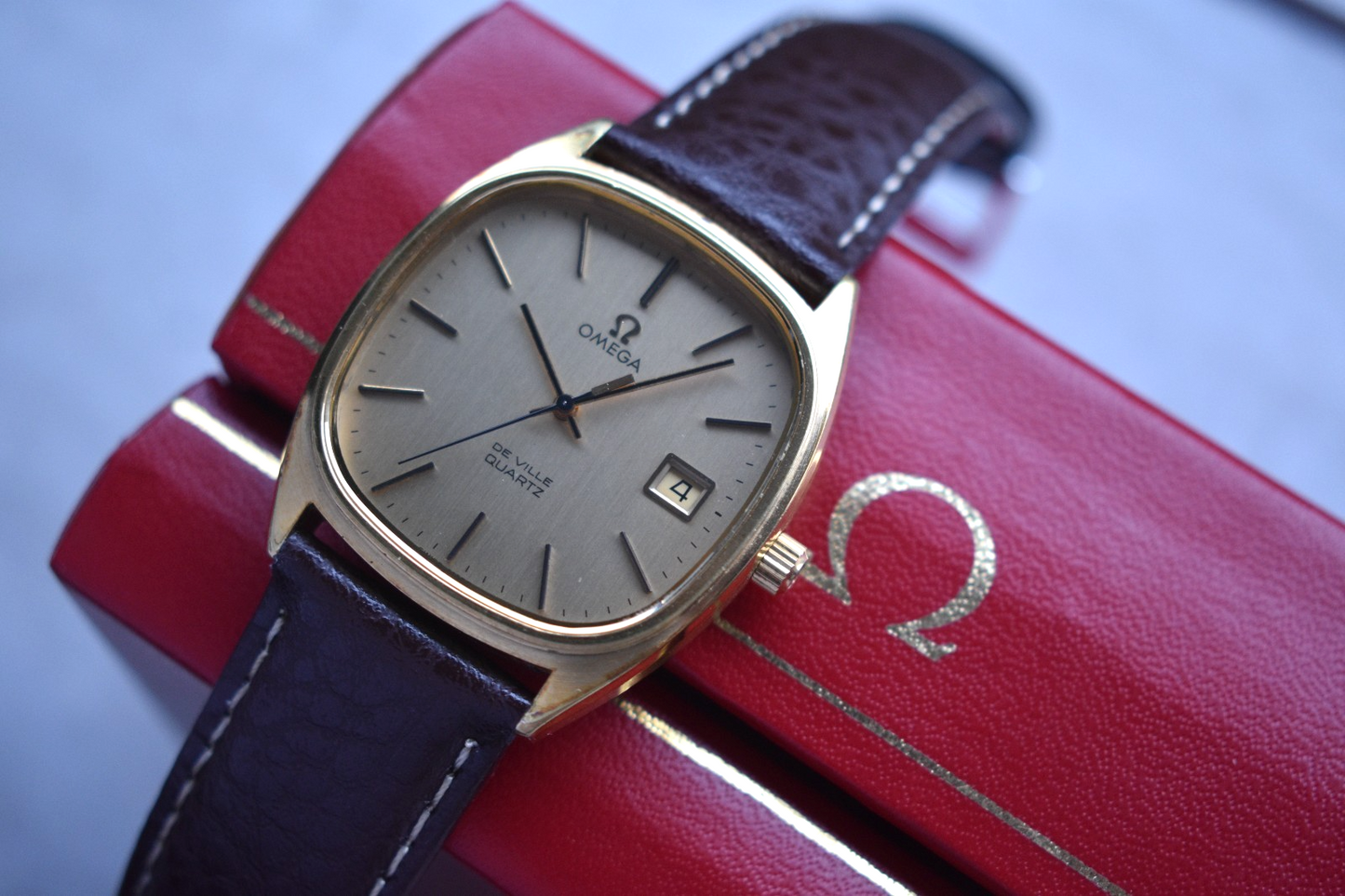 01624109-720c-48ff-9715-55f23298762c